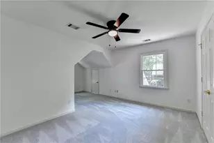 315 Willow Crescent Way, Johns Creek, GA 30022 - Photo 42