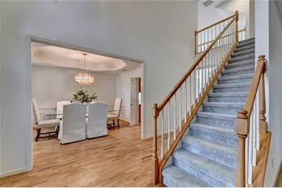 315 Willow Crescent Way, Johns Creek, GA 30022 - Photo 8