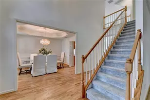 315 Willow Crescent Way, Johns Creek, GA 30022 - Photo 8