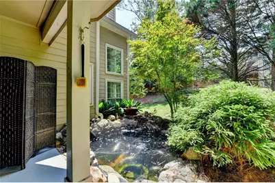 315 Willow Crescent Way, Johns Creek, GA 30022 - Photo 28
