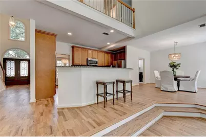 315 Willow Crescent Way, Johns Creek, GA 30022 - Photo 20