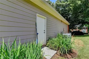 315 Willow Crescent Way, Johns Creek, GA 30022 - Photo 50