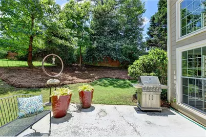 315 Willow Crescent Way, Johns Creek, GA 30022 - Photo 48