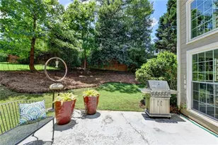 315 Willow Crescent Way, Johns Creek, GA 30022 - Photo 48