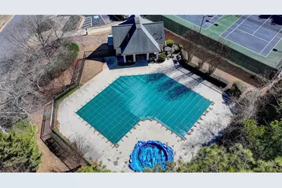 315 Willow Crescent Way, Johns Creek, GA 30022 - Photo 54