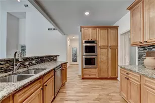 315 Willow Crescent Way, Johns Creek, GA 30022 - Photo 18