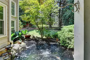 315 Willow Crescent Way, Johns Creek, GA 30022 - Photo 44
