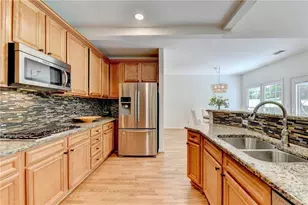 315 Willow Crescent Way, Johns Creek, GA 30022 - Photo 6