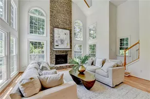 315 Willow Crescent Way, Johns Creek, GA 30022 - Photo 22
