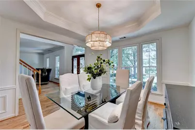 315 Willow Crescent Way, Johns Creek, GA 30022 - Photo 4