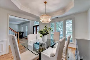 315 Willow Crescent Way, Johns Creek, GA 30022 - Photo 4