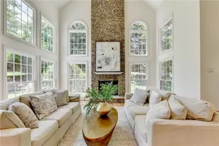 315 Willow Crescent Way, Johns Creek, GA 30022 - Photo 2