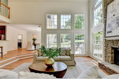 315 Willow Crescent Way, Johns Creek, GA 30022 - Photo 24