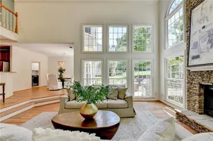315 Willow Crescent Way, Johns Creek, GA 30022 - Photo 24
