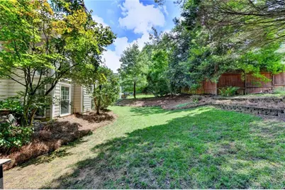 315 Willow Crescent Way, Johns Creek, GA 30022 - Photo 46