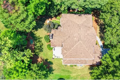 315 Willow Crescent Way, Johns Creek, GA 30022 - Photo 52