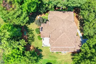315 Willow Crescent Way, Johns Creek, GA 30022 - Photo 52