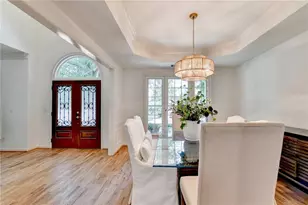 315 Willow Crescent Way, Johns Creek, GA 30022 - Photo 10