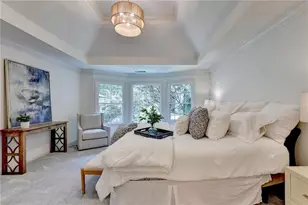 315 Willow Crescent Way, Johns Creek, GA 30022 - Photo 34