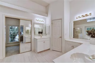 315 Willow Crescent Way, Johns Creek, GA 30022 - Photo 36