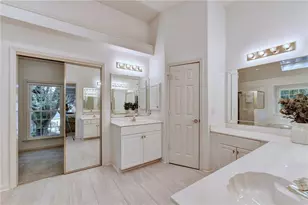 315 Willow Crescent Way, Johns Creek, GA 30022 - Photo 36