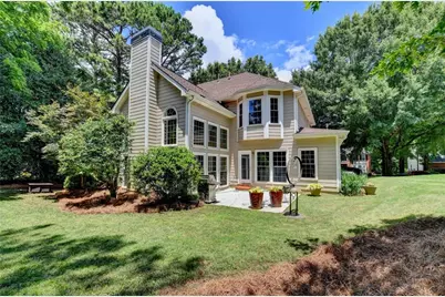 315 Willow Crescent Way, Johns Creek, GA 30022 - Photo 14