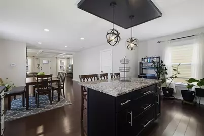 1147 Smith Street SW, Atlanta, GA 30310 - Photo 14