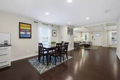 1147 Smith Street SW, Atlanta, GA 30310 - Photo 10