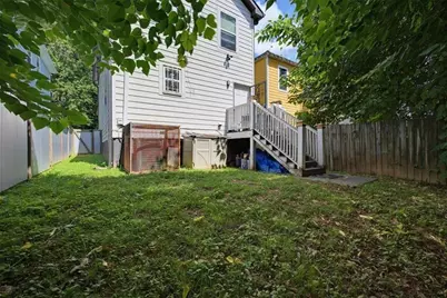 1147 Smith Street SW, Atlanta, GA 30310 - Photo 30