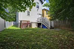 1147 Smith St SW, Atlanta, GA 30310 - Photo 30