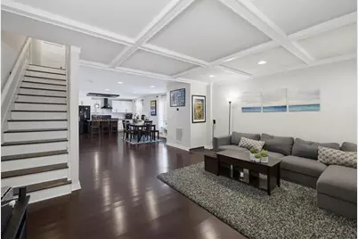 1147 Smith Street SW, Atlanta, GA 30310 - Photo 6