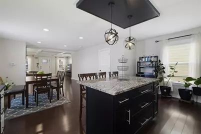 1147 Smith Street SW, Atlanta, GA 30310 - Photo 14