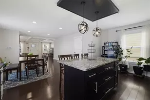 1147 Smith St SW, Atlanta, GA 30310 - Photo 14