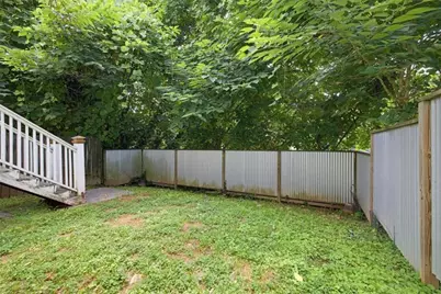 1147 Smith Street SW, Atlanta, GA 30310 - Photo 34