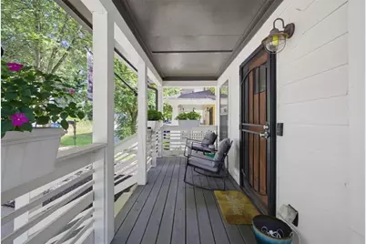 1147 Smith Street SW, Atlanta, GA 30310 - Photo 4