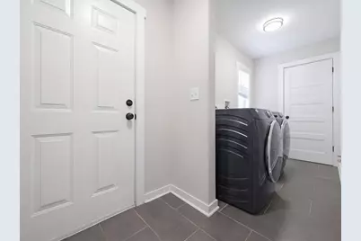 1147 Smith Street SW, Atlanta, GA 30310 - Photo 28