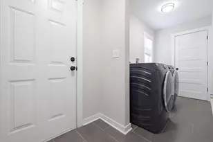 1147 Smith St SW, Atlanta, GA 30310 - Photo 28