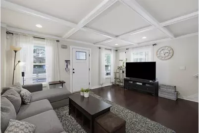 1147 Smith Street SW, Atlanta, GA 30310 - Photo 8