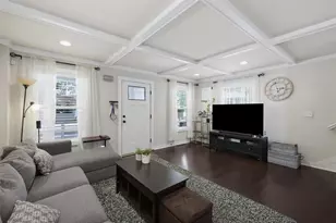 1147 Smith St SW, Atlanta, GA 30310 - Photo 8