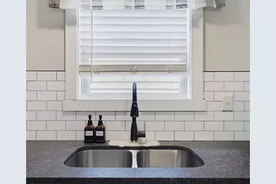 1147 Smith Street SW, Atlanta, GA 30310 - Photo 16