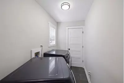 1147 Smith Street SW, Atlanta, GA 30310 - Photo 28