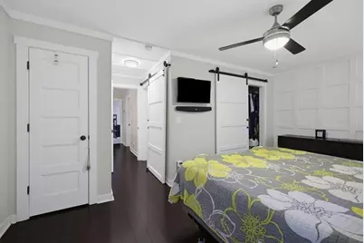 1147 Smith Street SW, Atlanta, GA 30310 - Photo 20