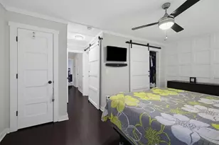 1147 Smith St SW, Atlanta, GA 30310 - Photo 20