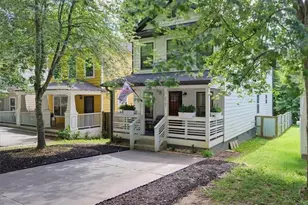 1147 Smith St SW, Atlanta, GA 30310 - Photo 2