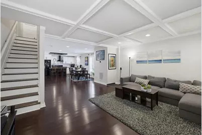 1147 Smith Street SW, Atlanta, GA 30310 - Photo 6