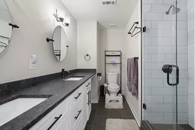1147 Smith Street SW, Atlanta, GA 30310 - Photo 22