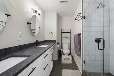 1147 Smith Street SW, Atlanta, GA 30310 - Photo 22