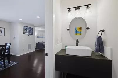 1147 Smith Street SW, Atlanta, GA 30310 - Photo 18
