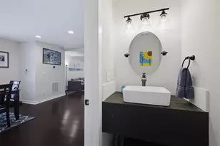 1147 Smith St SW, Atlanta, GA 30310 - Photo 18