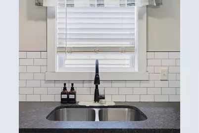 1147 Smith Street SW, Atlanta, GA 30310 - Photo 16